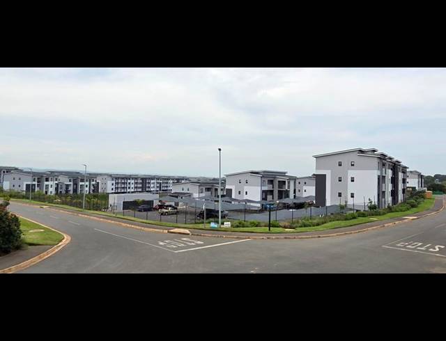 LAND FOR SALE IN BALLITO